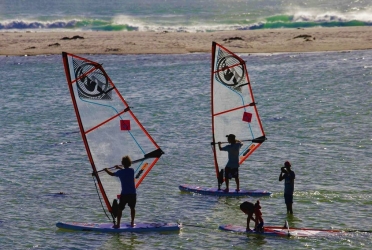 oplachtitelny paddleboar rrd airtourer V2